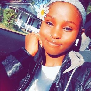 Meet your Posher, Subira